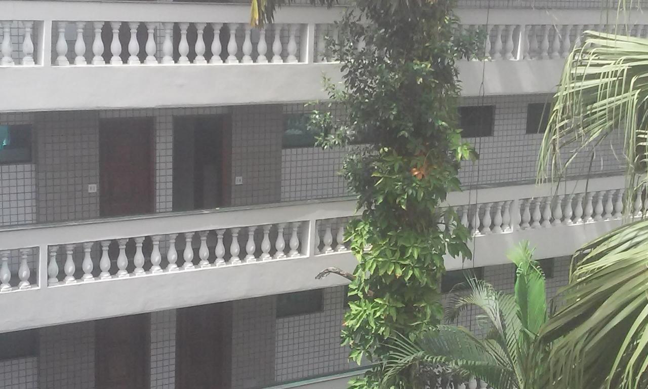 Ap. Portaria 24 Hs/area De Lazer/itagua Apartamento *